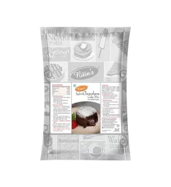 chocolava-cake-mix-no-sugar chocolava-cake-mix-no-sugar