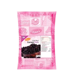 dried-black-currant-fruit dried-black-currant-fruit
