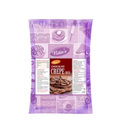 eggless-chocolate-crepe-mix