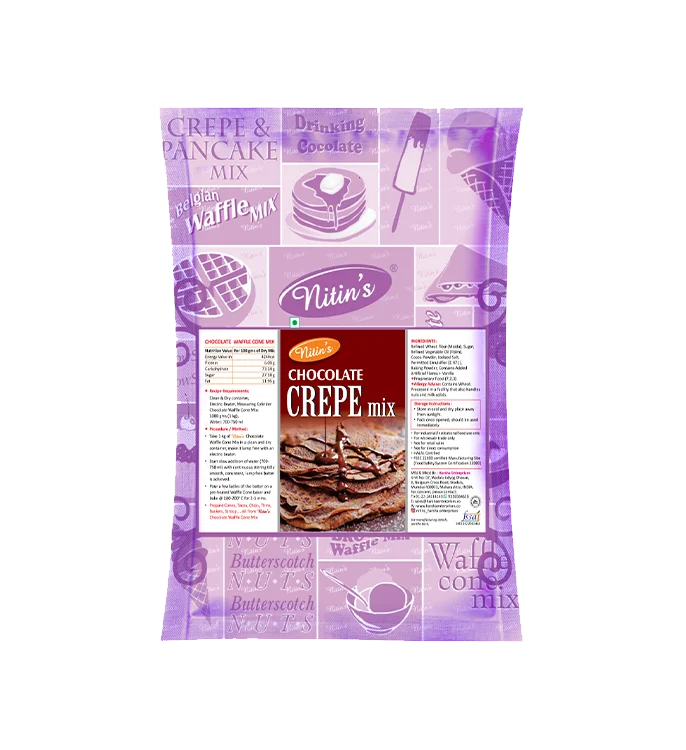 eggless-chocolate-crepe-mix