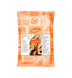 eggless-churros-mix eggless-churros-mix