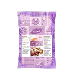 eggless-vanilla-crepe-mix