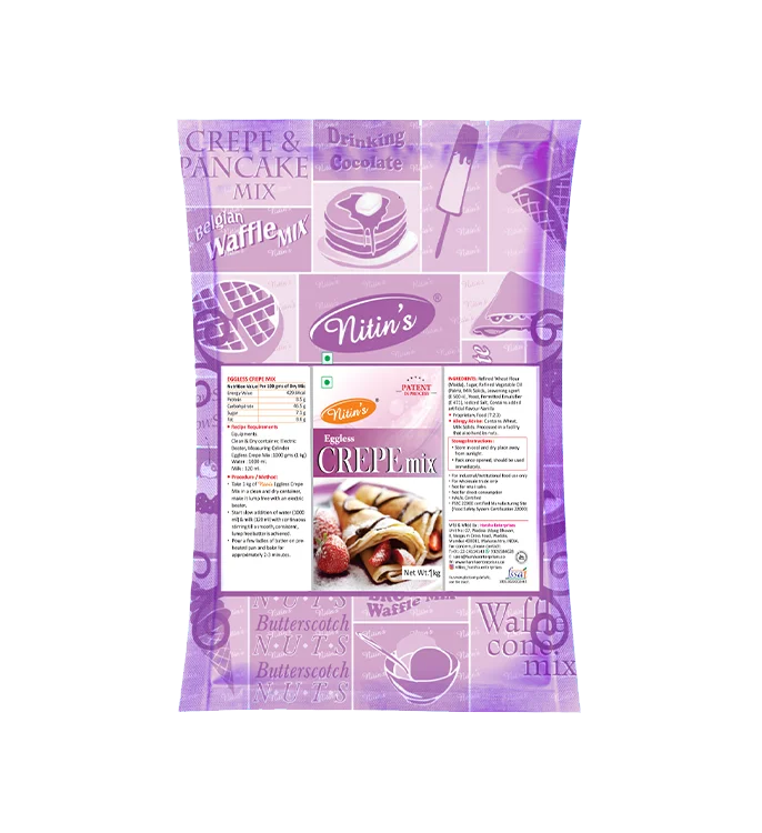 eggless-vanilla-crepe-mix