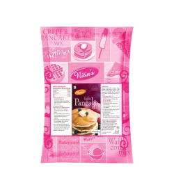 eggless-vanilla-pancake-mix eggless-vanilla-pancake-mix