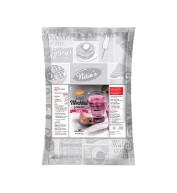 mocktail-premixes-guava mocktail-premixes-guava