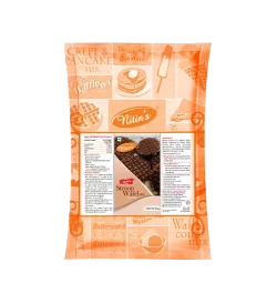 nitins-chocolate-stroopwafel-mix