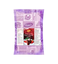 nitins-eggless-cream-cheese-red-velvet-lava-cake-premix nitins-eggless-cream-cheese-red-velvet-lava-cake-premix