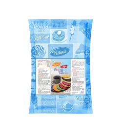 nitins-vanilla-stroopwafel-mix