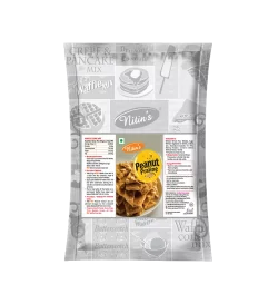 peanuts-praline peanuts-praline