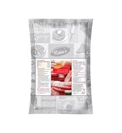 red-velvet-churros-mix red-velvet-churros-mix