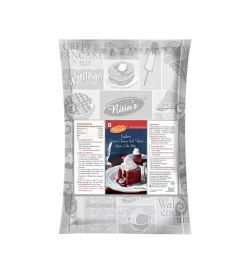 red-velvet-lava-cake-mix red-velvet-lava-cake-mix