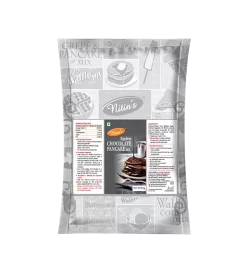 eggless-chocolate-pancake-mix eggless-chocolate-pancake-mix