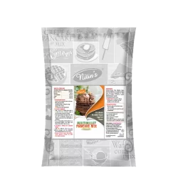 eggless-multimillet-pancake-mix eggless-multimillet-pancake-mix