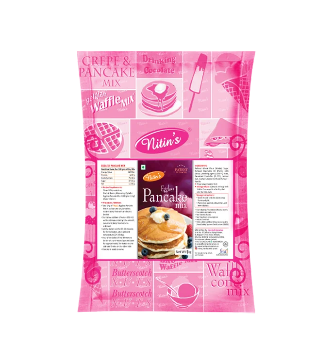 eggless-vanilla-pancake-mix