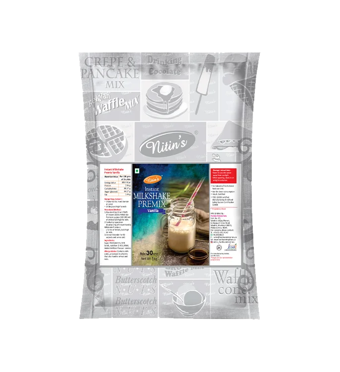 instant-milkshake-premix-vanilla