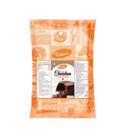 nitins-eggless-chocolava-cake-premix nitins-eggless-chocolava-cake-premix