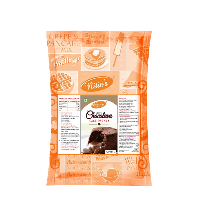 nitins-eggless-chocolava-cake-premix