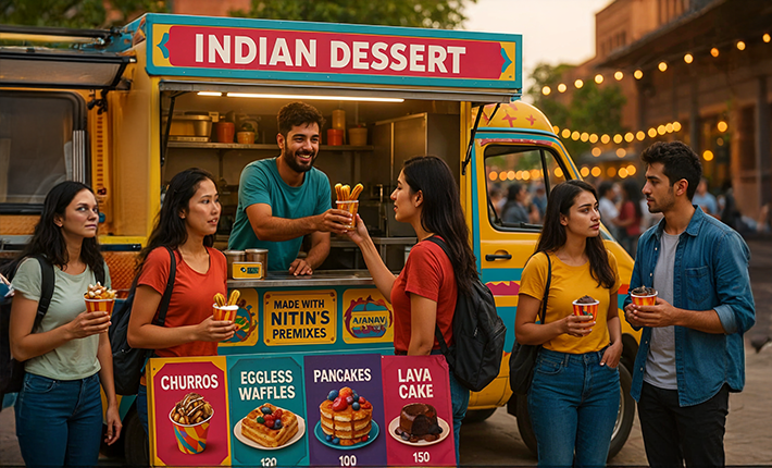 how-to-launch-a-dessert-only-food-truck-and-make-it-a-success-blog-listing-image How to Launch a Dessert-only Food Truck & Make It a Success?