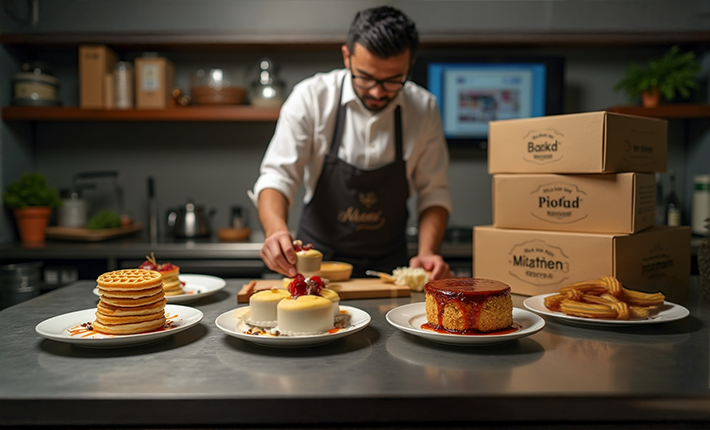 how-to-set-up-a-profitable-dessert-only-cloud-kitchen-blog-listing-image How to Set Up a Profitable Dessert-Only Cloud Kitchen?