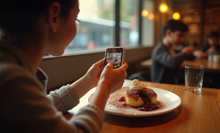 the-secret-to-creating-a-viral-dessert-that-brings-in-new-customers-blog-listing-image The Secret to Creating a Viral Dessert that Brings in New Customers