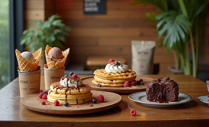 why-more-cafes-are-shifting-to-multimillet-based-products-blog-listing-image Why More Cafes are Shifting to Multimillet-Based Products?