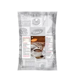 chocolate-premixes-drinking-chocolate
