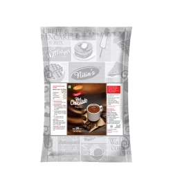 chocolate-premixes-hot-chocolate