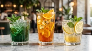 why-mint-orange-and-lemon-own-the-summer-mocktail-menu