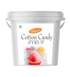 cotton-candy-syrup