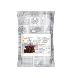 hot-chocolate-fudge-premix hot-chocolate-fudge-premix