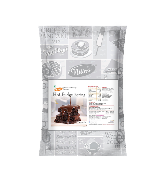 hot-chocolate-fudge-premix