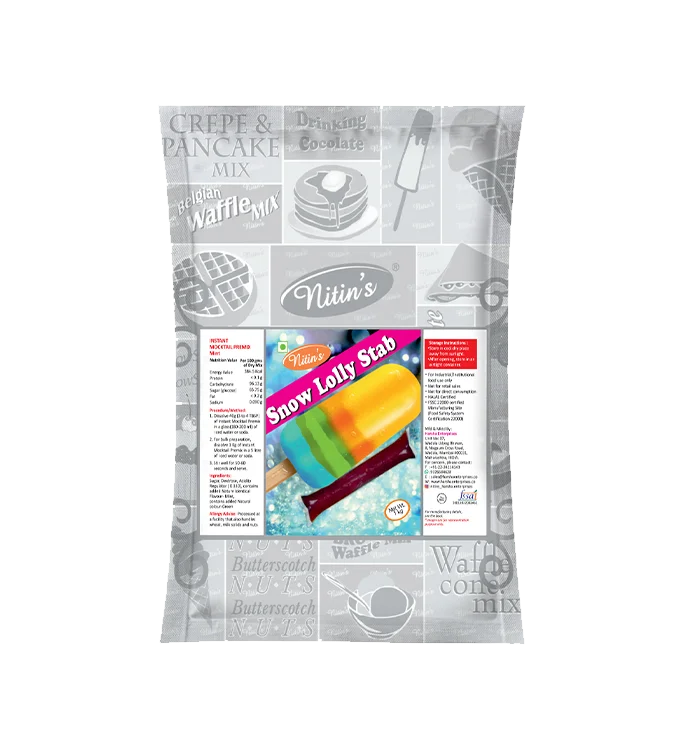 snow-lolly-stabilizer