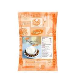 Butterscotch-Nut-Eco-orange-bag Butterscotch-Nut-Eco-orange-bag
