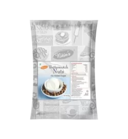 butterscotch-nutes-no-added-sugar butterscotch-nutes-no-added-sugar
