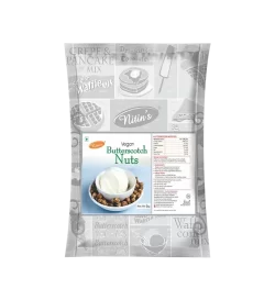 butterscotch-nuts-vegan butterscotch-nuts-vegan