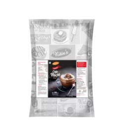 instant-milkshake-premix-cafe-mocha instant-milkshake-premix-cafe-mocha
