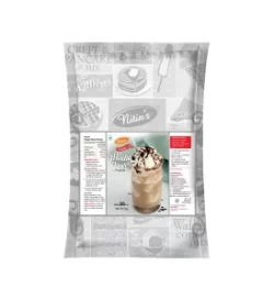 instant-milkshake-premix-mocha-frappe instant-milkshake-premix-mocha-frappe