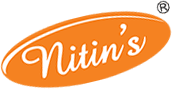 Nitins Premix