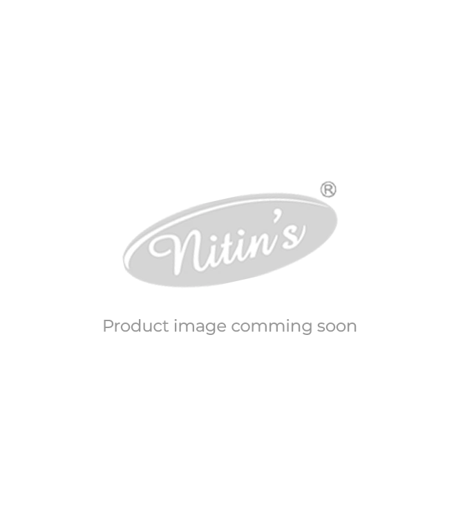 Product Pack of Nitin’s Vanilla Waffle Cone Premix - No Added Sugar